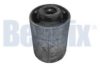 BENDIX 045387B Control Arm-/Trailing Arm Bush